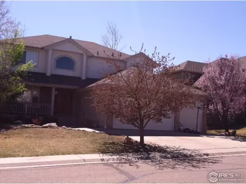 2016 Clipper Dr, Lafayette, CO 80026 photo 1