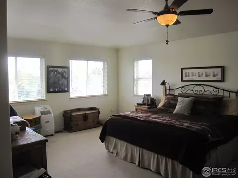 2016 Clipper Dr, Lafayette, CO 80026 photo 11