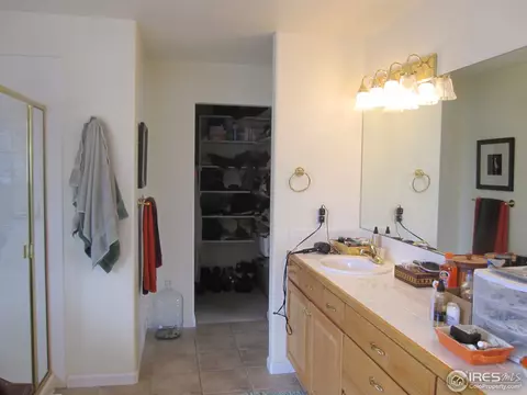 2016 Clipper Dr, Lafayette, CO 80026 photo 14