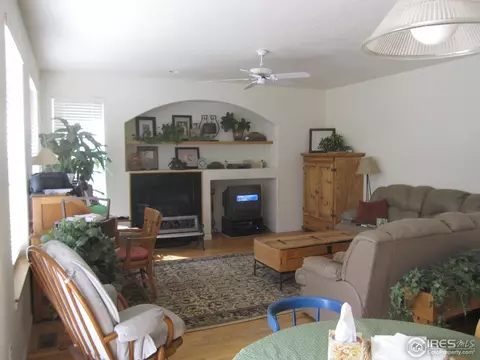 2016 Clipper Dr, Lafayette, CO 80026 photo 8