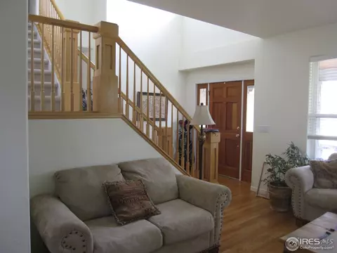 2016 Clipper Dr, Lafayette, CO 80026 photo 2