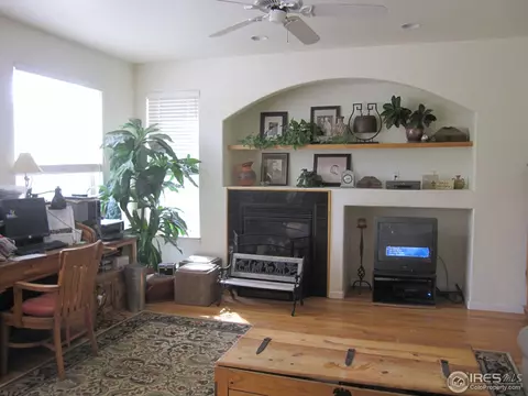 2016 Clipper Dr, Lafayette, CO 80026 photo 5
