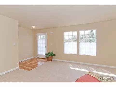 4155 E Cornell Ave, Denver, CO 80222 photo 4
