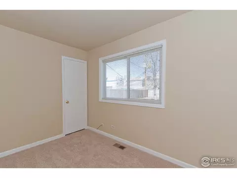 4155 E Cornell Ave, Denver, CO 80222 photo 16