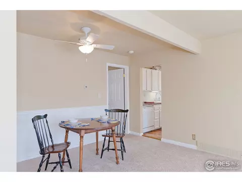 4155 E Cornell Ave, Denver, CO 80222 photo 6