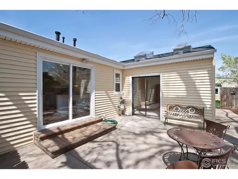 4155 E Cornell Ave, Denver, CO 80222 photo 21