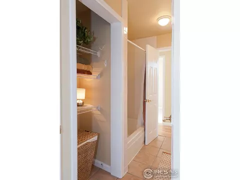 4155 E Cornell Ave, Denver, CO 80222 photo 14