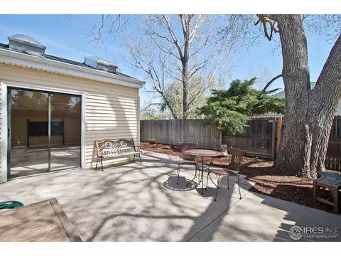 4155 E Cornell Ave, Denver, CO 80222 photo 20