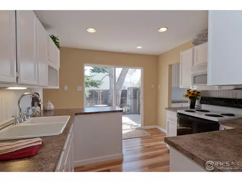 4155 E Cornell Ave, Denver, CO 80222 photo 7