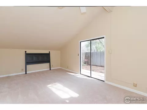 4155 E Cornell Ave, Denver, CO 80222 photo 18