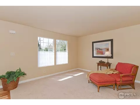 4155 E Cornell Ave, Denver, CO 80222 photo 5