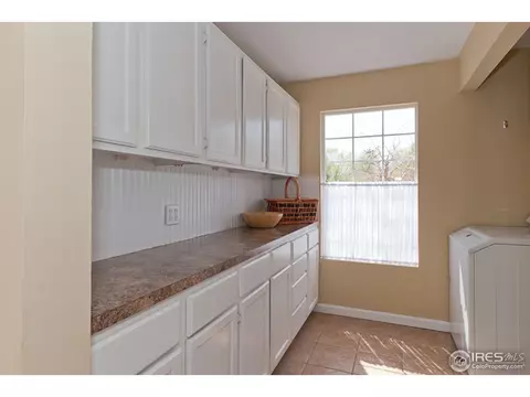 4155 E Cornell Ave, Denver, CO 80222 photo 12