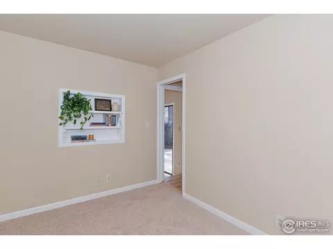 4155 E Cornell Ave, Denver, CO 80222 photo 17