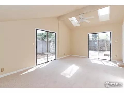 4155 E Cornell Ave, Denver, CO 80222 photo 19