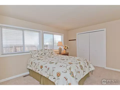 4155 E Cornell Ave, Denver, CO 80222 photo 13