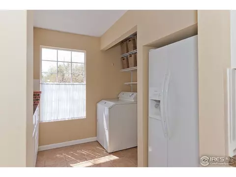 4155 E Cornell Ave, Denver, CO 80222 photo 11