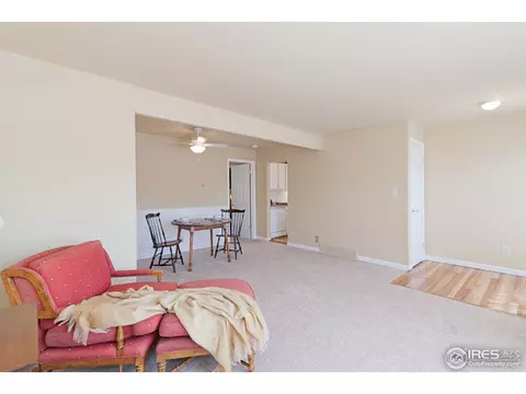 4155 E Cornell Ave, Denver, CO 80222 photo 3