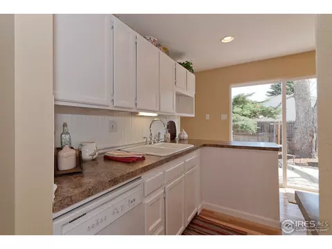 4155 E Cornell Ave, Denver, CO 80222 photo 8