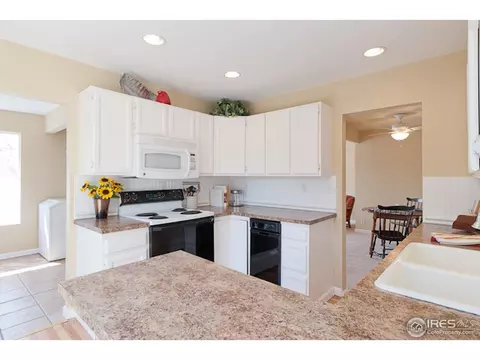 4155 E Cornell Ave, Denver, CO 80222 photo 10