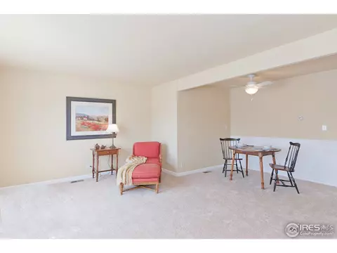 4155 E Cornell Ave, Denver, CO 80222 photo 2