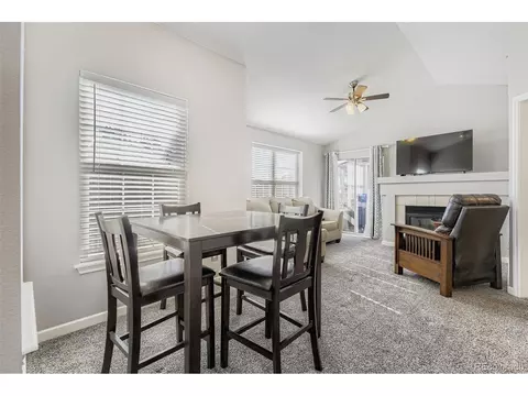 12858 Ironstone Way #301, Parker, CO 80134