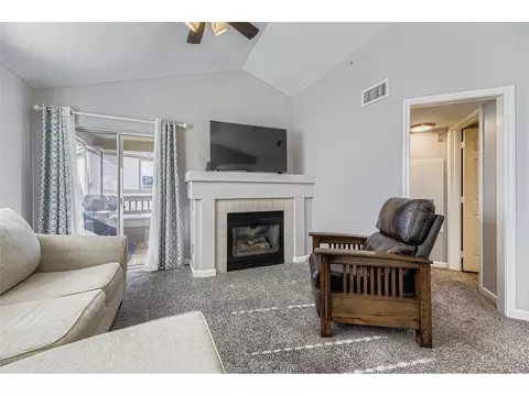 12858 Ironstone Way #301, Parker, CO 80134