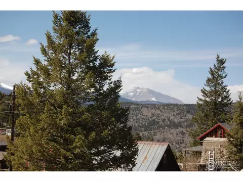 470 Boulder St, Boulder, CO 80302 photo 18