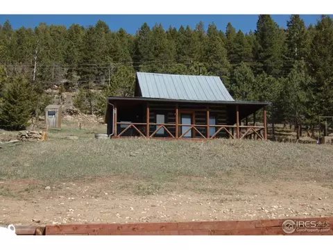 470 Boulder St, Boulder, CO 80302 photo 17