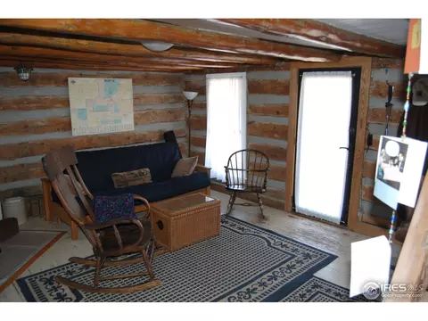 470 Boulder St, Boulder, CO 80302 photo 5