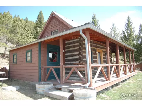 470 Boulder St, Boulder, CO 80302 photo 2