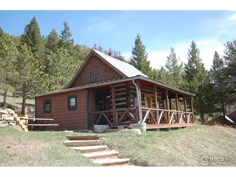 470 Boulder St, Boulder, CO 80302 photo 1