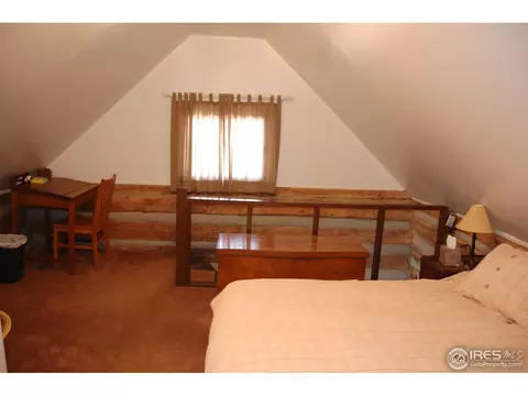 470 Boulder St, Boulder, CO 80302 photo 15