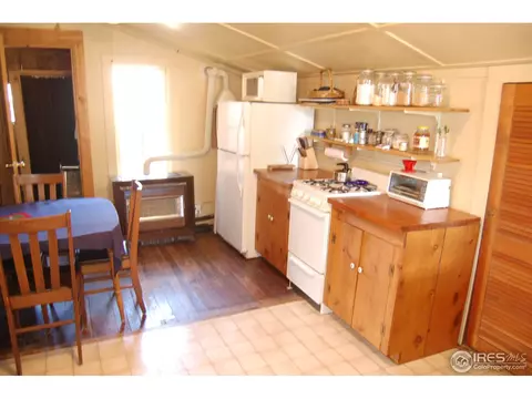 470 Boulder St, Boulder, CO 80302 photo 10