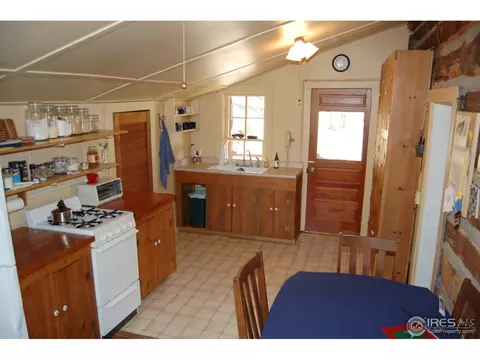 470 Boulder St, Boulder, CO 80302 photo 14