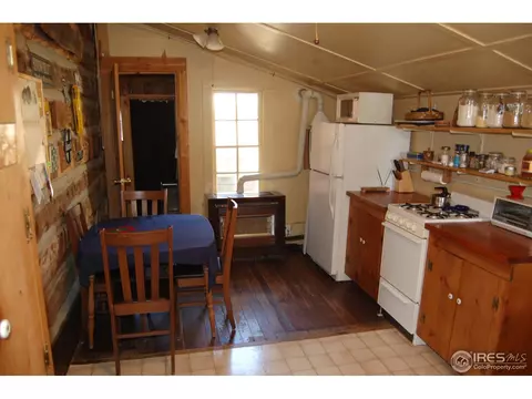 470 Boulder St, Boulder, CO 80302 photo 11