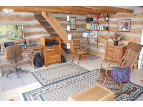 470 Boulder St, Boulder, CO 80302 photo 7