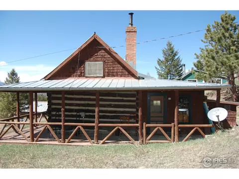 470 Boulder St, Boulder, CO 80302 photo 4