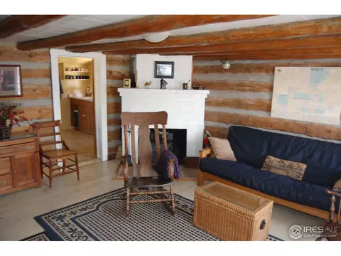 470 Boulder St, Boulder, CO 80302 photo 6