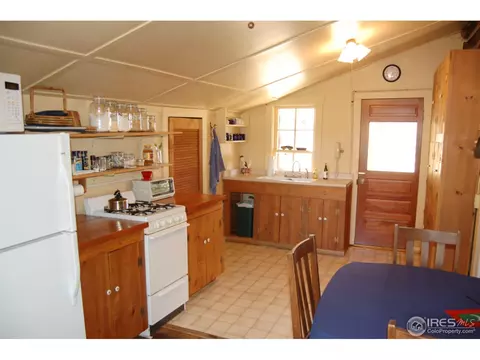 470 Boulder St, Boulder, CO 80302 photo 12