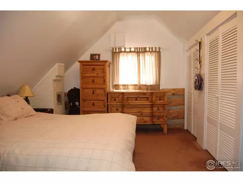 470 Boulder St, Boulder, CO 80302 photo 13