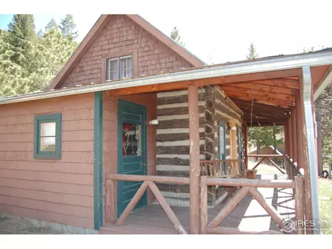 470 Boulder St, Boulder, CO 80302 photo 3