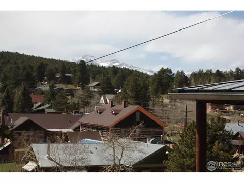 470 Boulder St, Boulder, CO 80302 photo 19