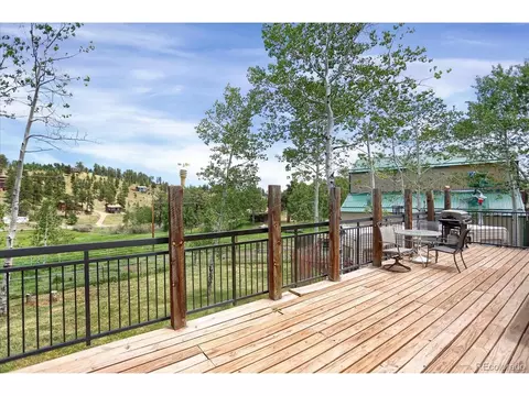 743 S Pine Dr, Bailey, CO 80421 photo 34