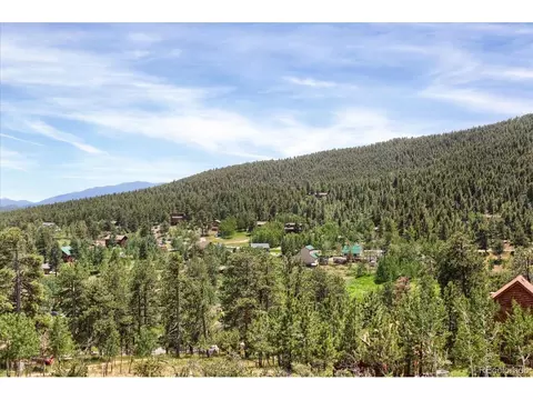 743 S Pine Dr, Bailey, CO 80421 photo 39