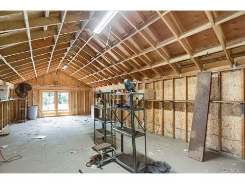 743 S Pine Dr, Bailey, CO 80421 photo 14
