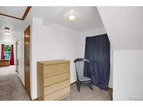743 S Pine Dr, Bailey, CO 80421 photo 28
