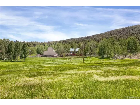 743 S Pine Dr, Bailey, CO 80421 photo 1