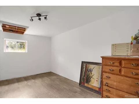 743 S Pine Dr, Bailey, CO 80421 photo 30