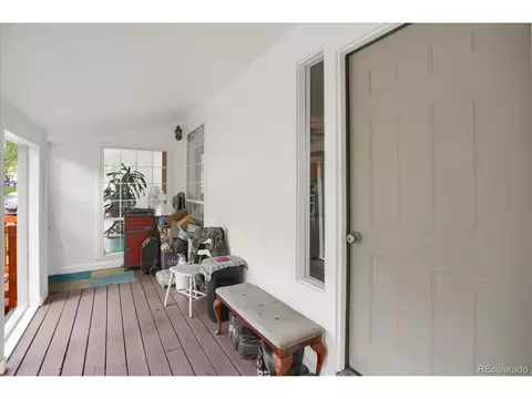 743 S Pine Dr, Bailey, CO 80421 photo 17