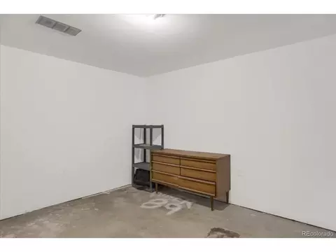743 S Pine Dr, Bailey, CO 80421 photo 31